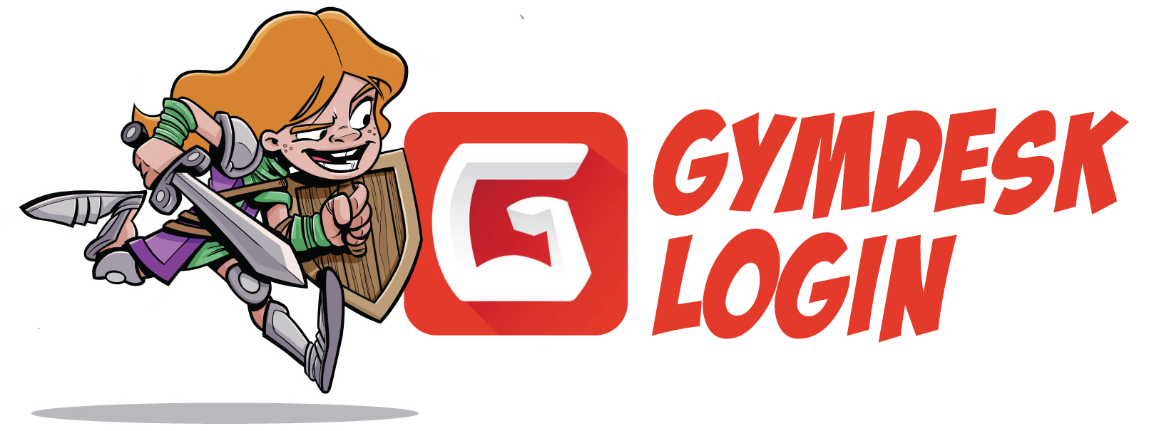 Carton Coach Gymdesk Login Link