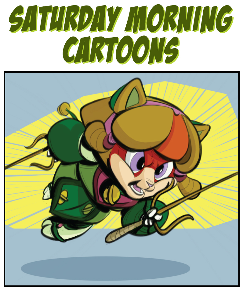 Cartoon-Coach-Saturday-Morning-Cartoons-Fall-2026-Workshop Cartoon Coach Saturday Morning Cartoons Fall 2026 Workshop