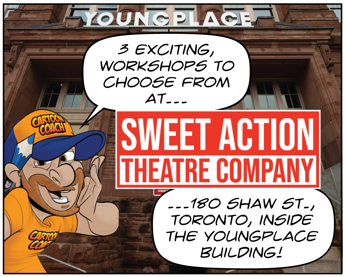 Cartoon-Coach-returns-live-location-square
