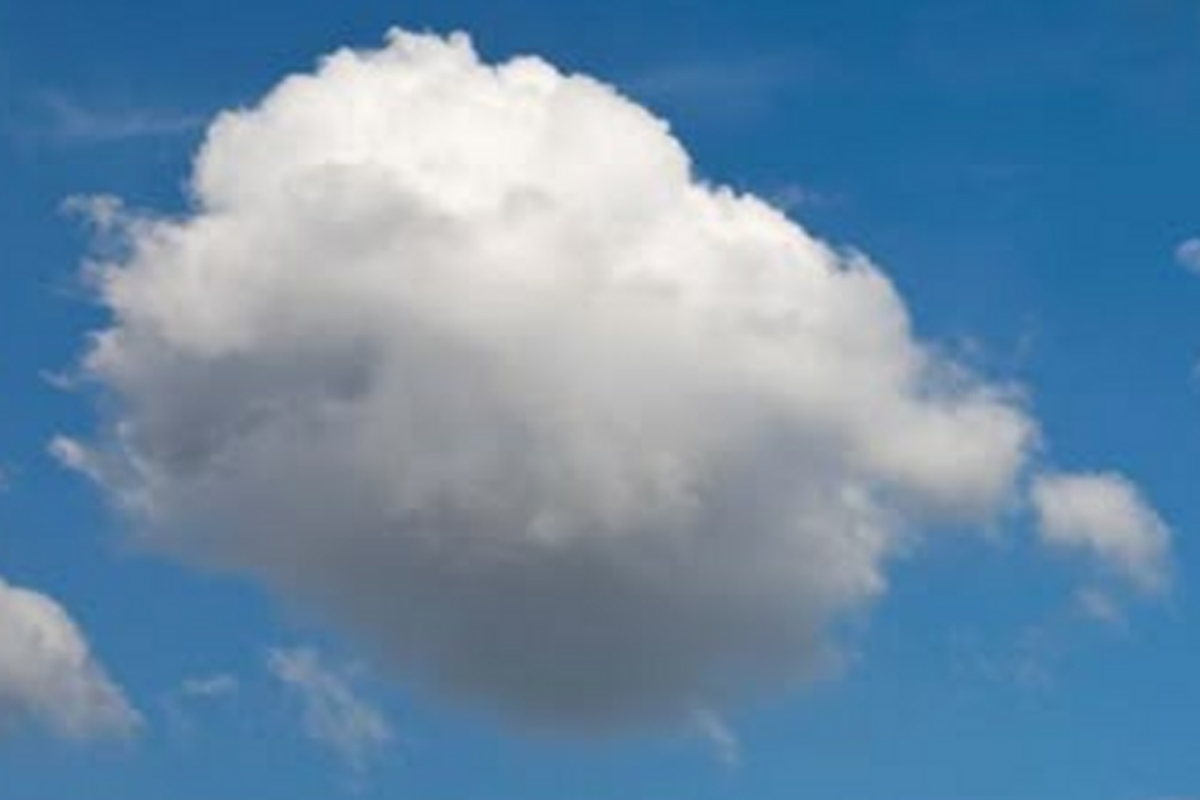 Creatures-in-the-clouds-1