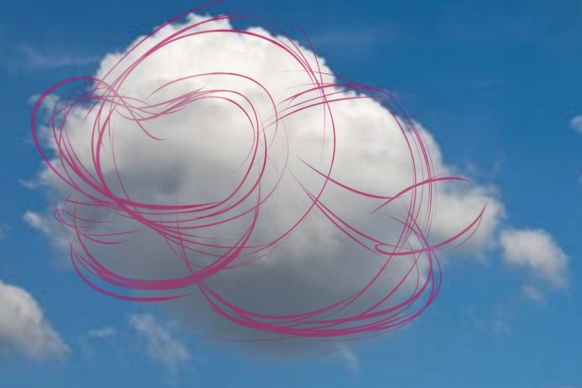 Creatures-in-the-clouds-2