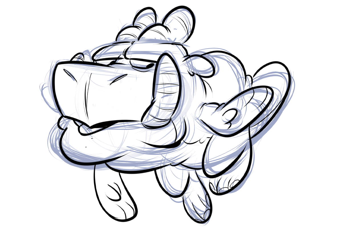Creatures-in-the-clouds-5