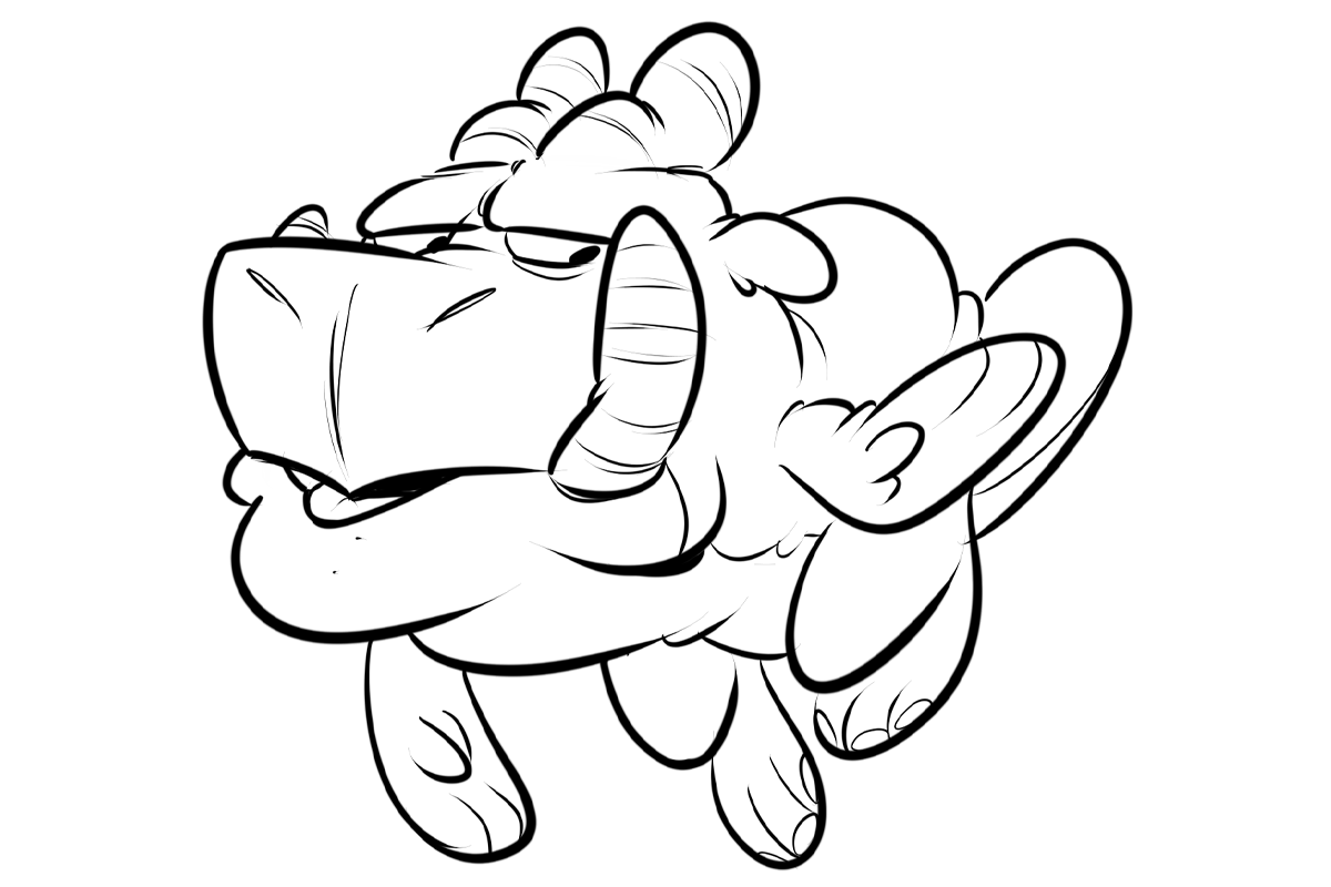 Creatures-in-the-clouds-6