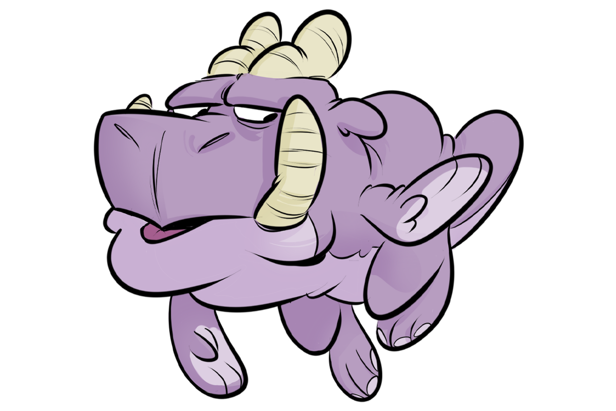Creatures-in-the-clouds-7