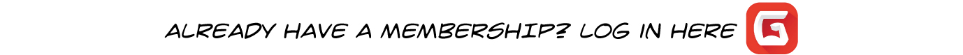 Cartoon Coach Membership Log In